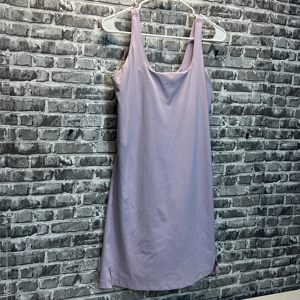 Old Navy romper - Picture 2 of 7
